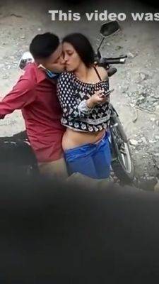 Caught On Camera Live - voyeurhit.com