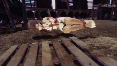 Female Secretary - upornia.com