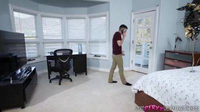 Dee Williams - Welcome To Your New New Years Plans - Dee Williams - upornia.com