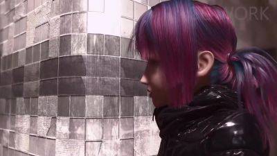 Bondage 3d - upornia.com