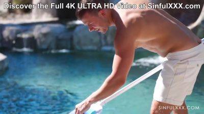 Fabulous Xxx Video Outdoor Try To Watch For Full Version - upornia.com