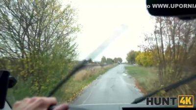 Road Trip Adventure Of Loser - upornia.com