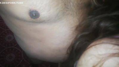 Desi Teacher & Student - desi-porntube.com