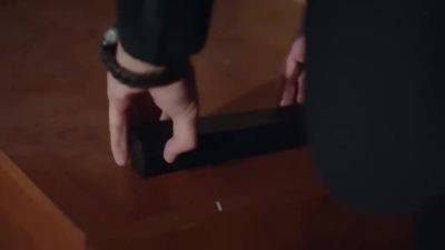 Emanet 638-642 - hclips.com