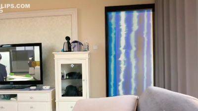 What Would You Do If Only One Could Escape - hclips.com