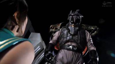 Dedee Spsa56 - hotmovs.com - Japan