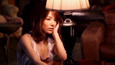 Oki Ikase Ogre Tide Blowing Rio 1of5 - hclips.com