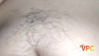 Mag Jowa Nag Meet Sarap Ng Iyotan 9 Min - hotmovs.com