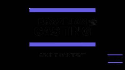 Fantastique Bresilienne Big Butt - upornia.com