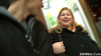 Went Shopping Ended Up Screwing P1080 - upornia.com