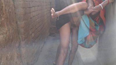 Indian Bhabhi Ki Mms Very Much - desi-porntube.com - India