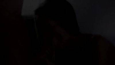 Encounter Me in Madrid - Silvie, the Brunette - xxxfiles.com