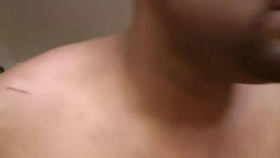 Young MILFs Spread & Creamed (2021) - porntry.com - France