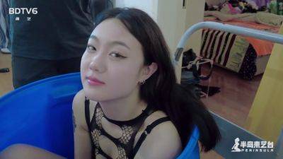 Boya Is So Cute - hclips.com