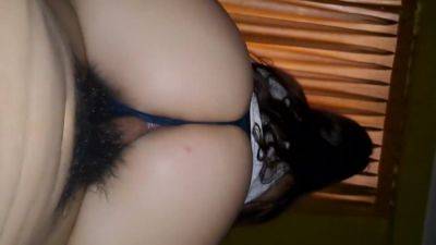 Me Cogi A Mi Jefe Cuando Su Esposa Se Fue De Viaje - hclips.com