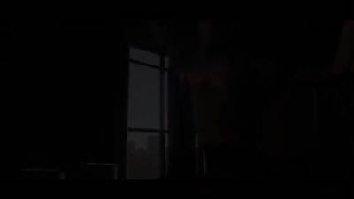 Ch - Dreamscape#5 - Compilation - upornia.com