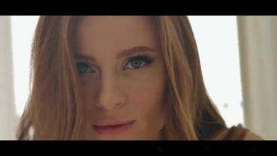 Ch - Dreamscape#5 - Compilation - upornia.com