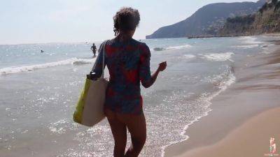 Incontro Ragazza Italiana Per Strada, Da Il Culo E Bocca - upornia.com