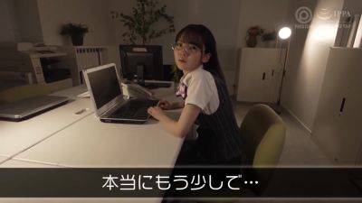 完全主観鬼イカせ イッても止めない激fuck追撃5 000ヒストン 美ノ嶋めくり 2of5 - videomanysex.com - Japan