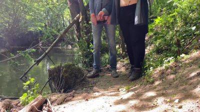 Cum Compilation For - videomanysex.com