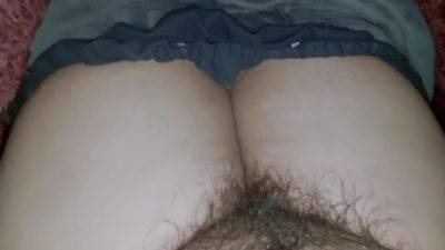 Stepsister Enjoy Herself Feeling Horny - desi-porntube.com