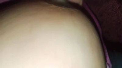 Stepsister Enjoy Herself Feeling Horny - desi-porntube.com