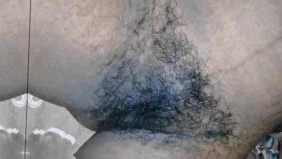 Shali Dulavia Sex Story. Bangla Choti Golpo - desi-porntube.com