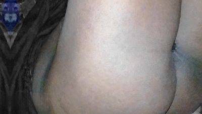 Shali Dulavia Sex Story. Bangla Choti Golpo - desi-porntube.com