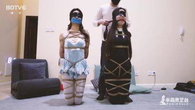 半岛束艺 半岛综艺 限时收集 卡菲 西玛 - hotmovs.com