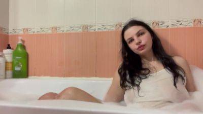 Hottest Xxx Scene Solo Private Hottest Uncut - hclips.com