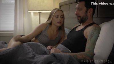 Anna Claire - Naughty Breathtaking Porn Clip - upornia.com