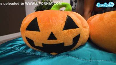 Best Adult Clip Big Tits Fantastic , Check It - upornia.com