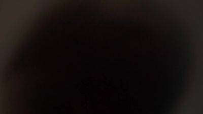 Chinese Femdom - upornia.com - China