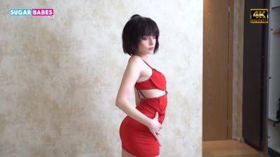 Kiara Cand6 - upornia.com