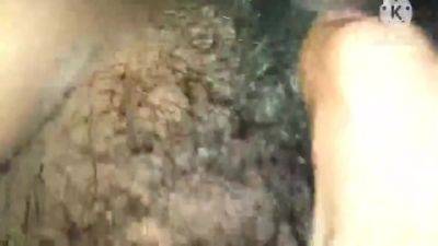 Native Wife Black Vagina - desi-porntube.com