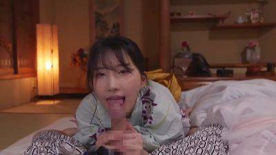 VGBE37 Nice Asian sex WOWOWOW - senzuri.tube - Japan