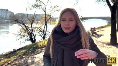 Mimi Cica In Her Sweet - hotmovs.com