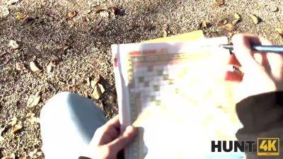 Mimi Cica In Her Sweet - hotmovs.com