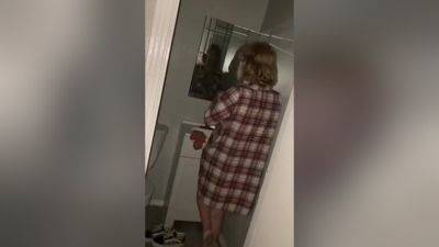 Random Clip - hclips.com