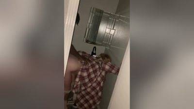 Random Clip - hclips.com