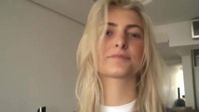 Fabulous Xxx Clip Big Dick Wild , Take A Look - upornia.com