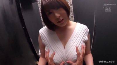 Big T - Ssis-175- [sub] - upornia.com