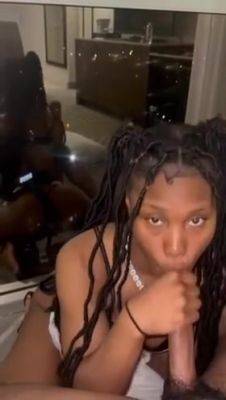 Taking That Dick - upornia.com