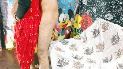 Jawan Kaam Wali Ko Land Dikha Ke Chodne Ke Leye Manaya - desi-porntube.com