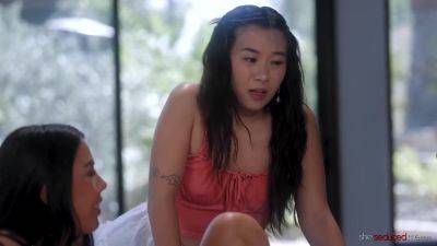 Do Us One More Favor - videomanysex.com