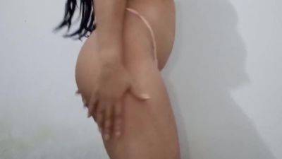 Im So Wet - hclips.com