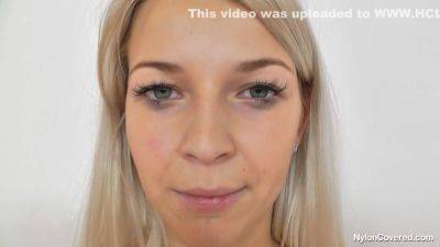 Nathaly 1 - hclips.com