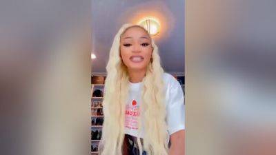 Jai Live - hclips.com