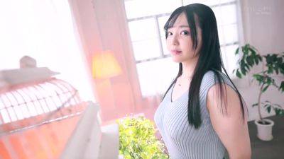 x3x3A10717BAF3CD1B907【工▢タレス卜使用は「超す●べ」以外は一週間待ってください！】 - hclips.com