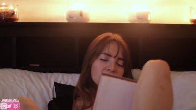 Missmilarose Mothers Lustful - hclips.com